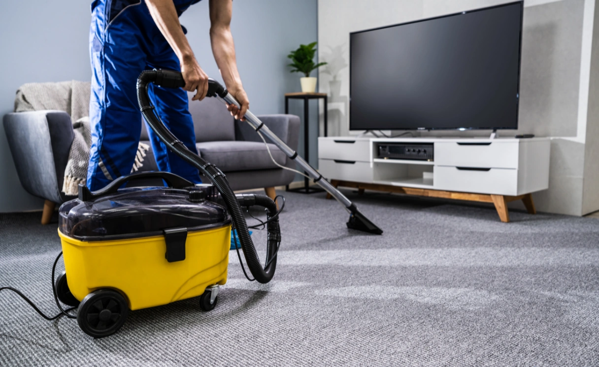 Extract Mattress Cleaning Chirnside Park Contact Office